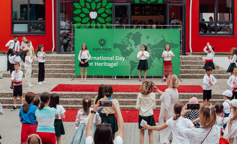 International Day 2023 - image 28