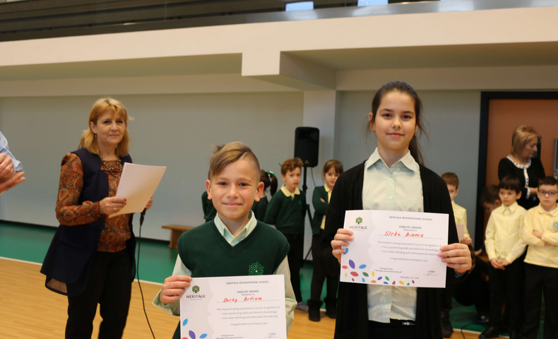 Value Assemblies (II) - image 17