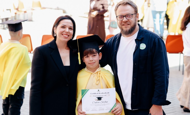 4A Graduation 2026 - image 63