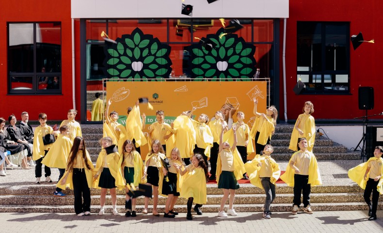 4A Graduation 2026 - image 62