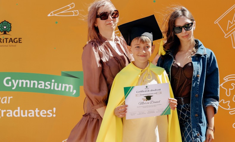 4A Graduation 2026 - image 64