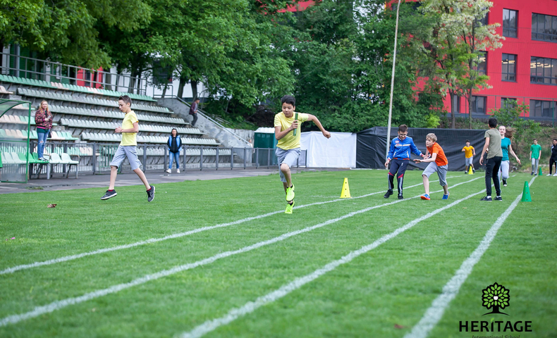 Sports Day - image 103
