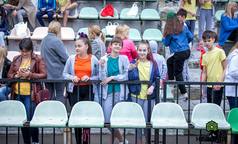 Sports Day - image 100