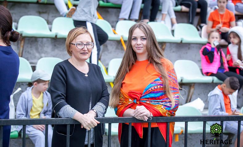 Sports Day - image 101