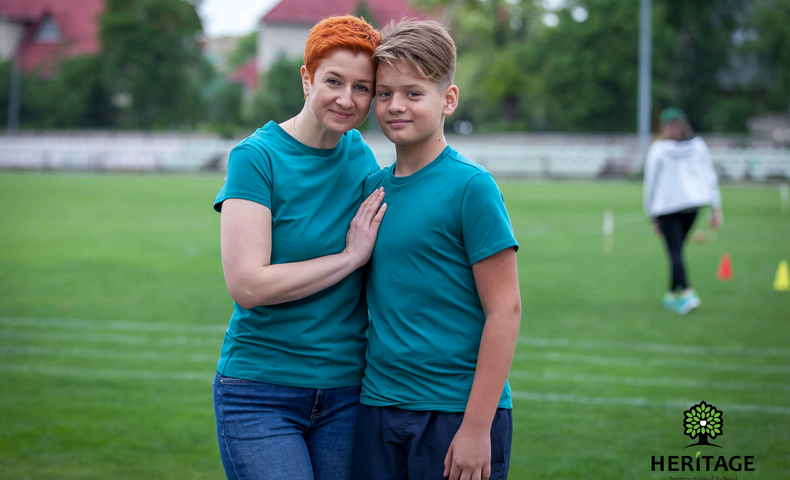 Sports Day - image 109