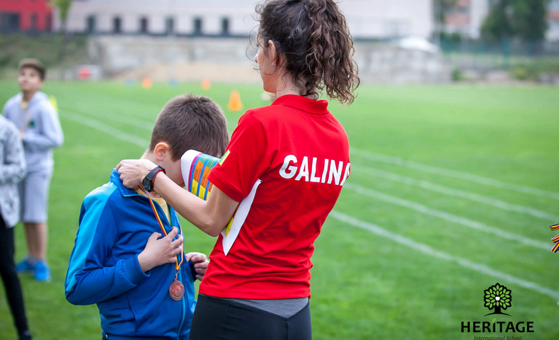 Sports Day - image 107