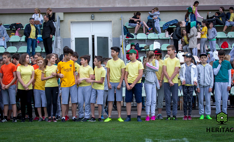 Sports Day - image 106