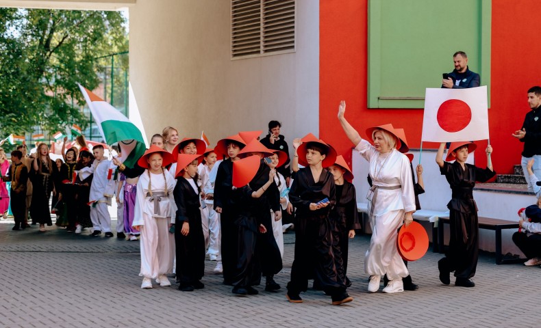 International Day 2026 - image 26