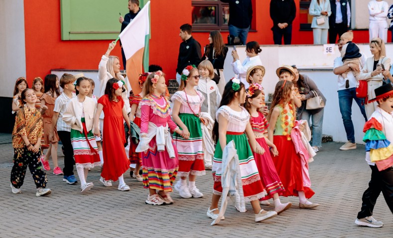 International Day 2026 - image 25