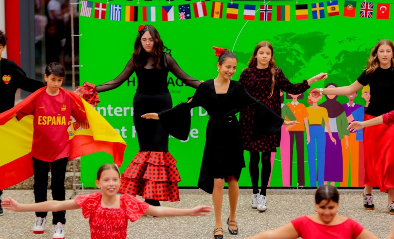 International Day 2025 - image 84