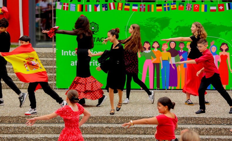 International Day 2025 - image 83