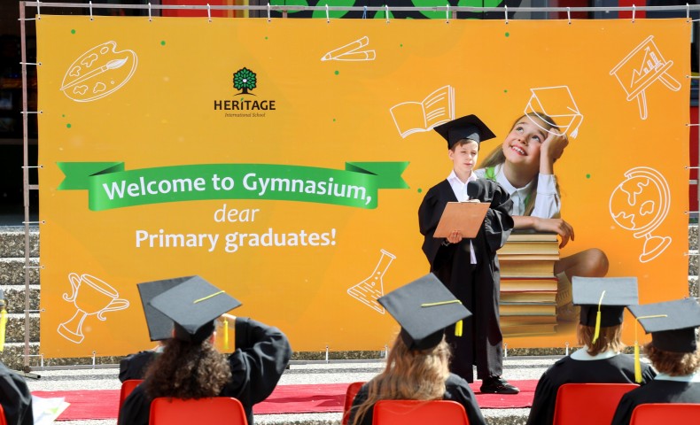 6E Graduation 2026 - image 10