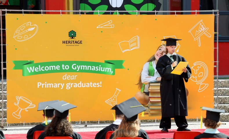6E Graduation 2026 - image 11