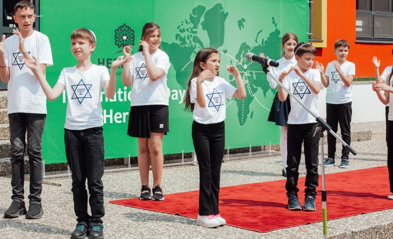 International Day 2023 - image 109