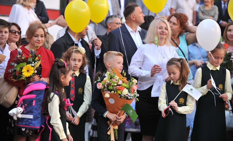 September 1st, 2017 - image 23