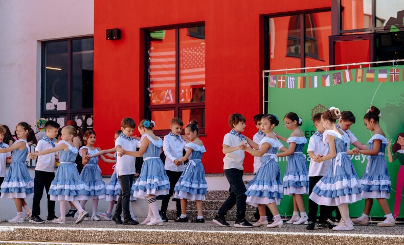 International Day 2026 - image 92