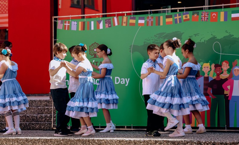 International Day 2026 - image 91