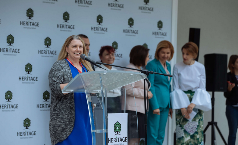 Grand opening (August 22nd, 2017) - image 45