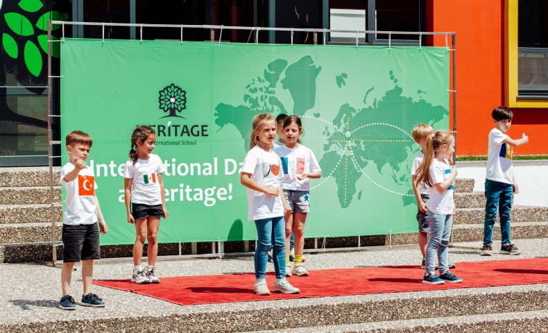 International Day 2023 - image 175