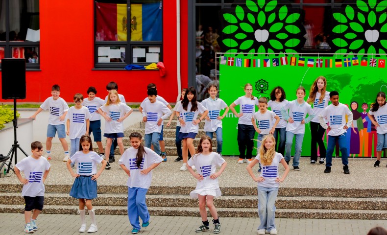 International Day 2025 - image 73