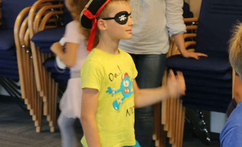 Heritage Summer School - image 95