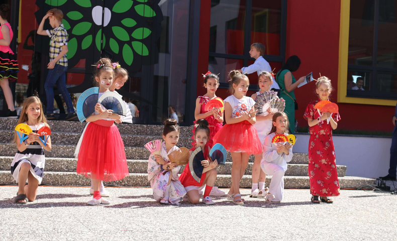 International Day - image 87