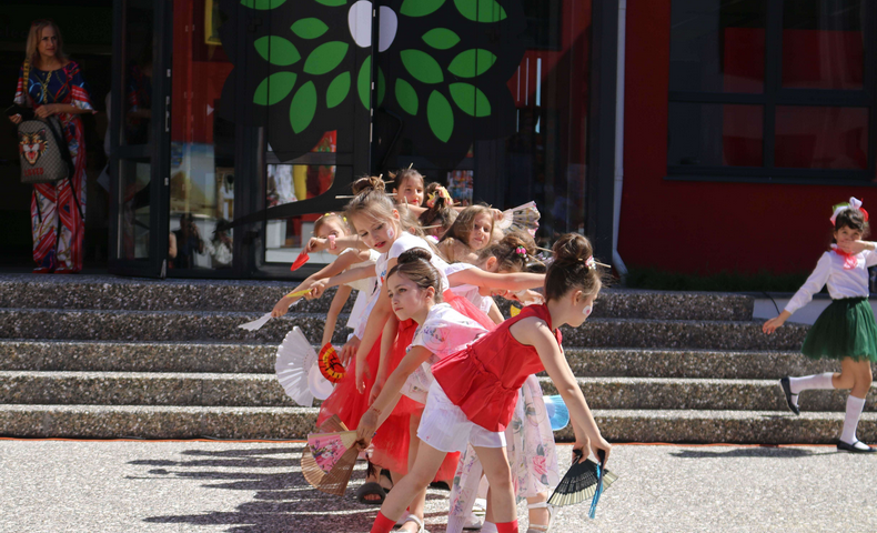 International Day - image 90