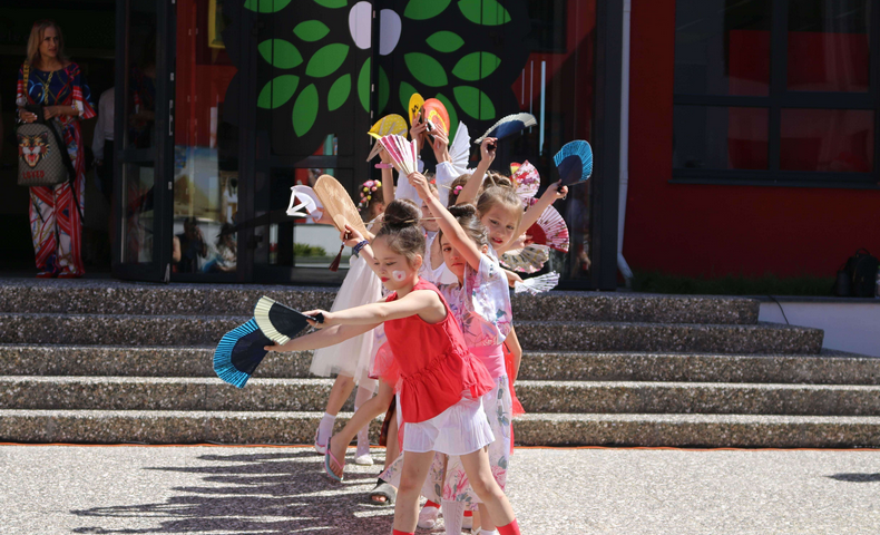 International Day - image 91