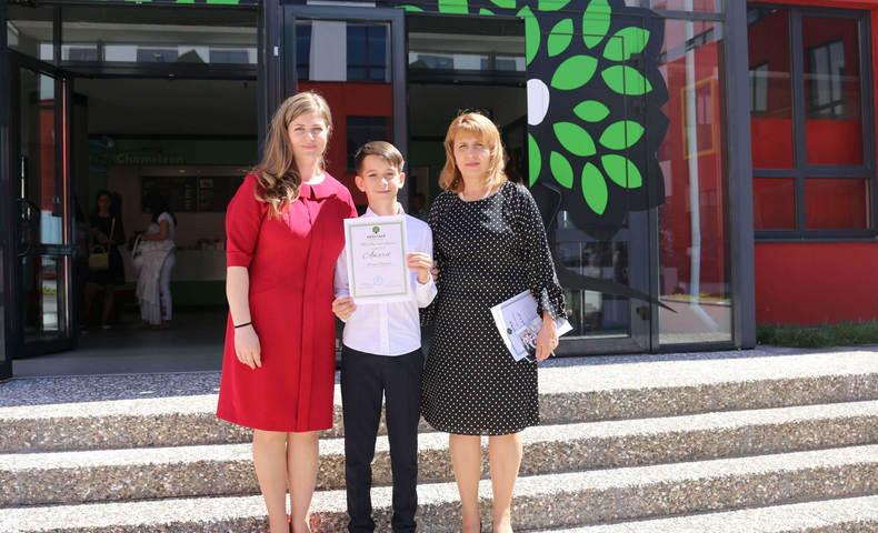 International Day - image 94