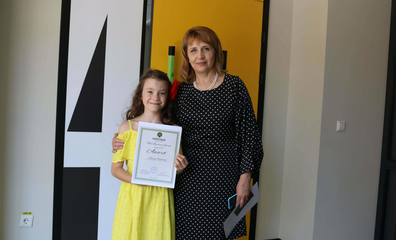 International Day - image 95