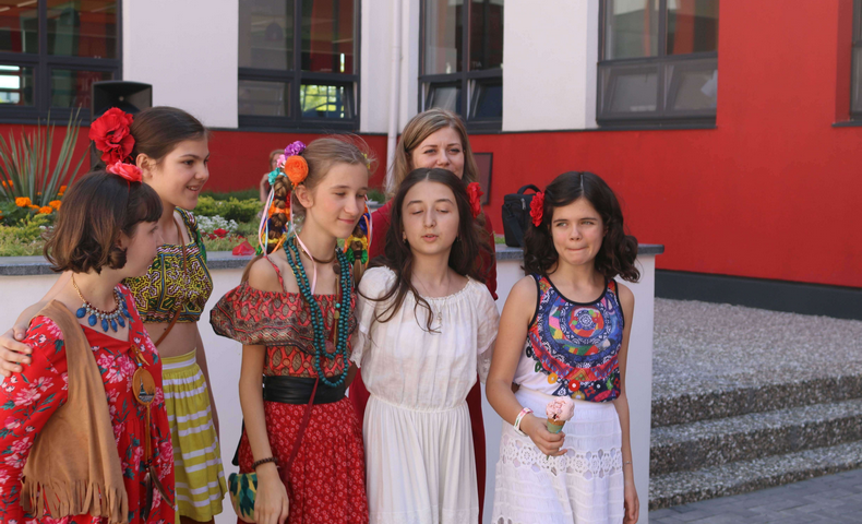 International Day - image 92