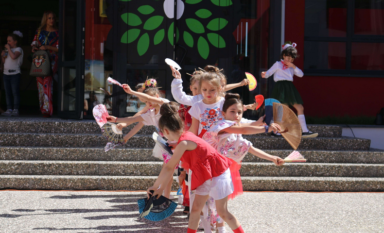International Day - image 89