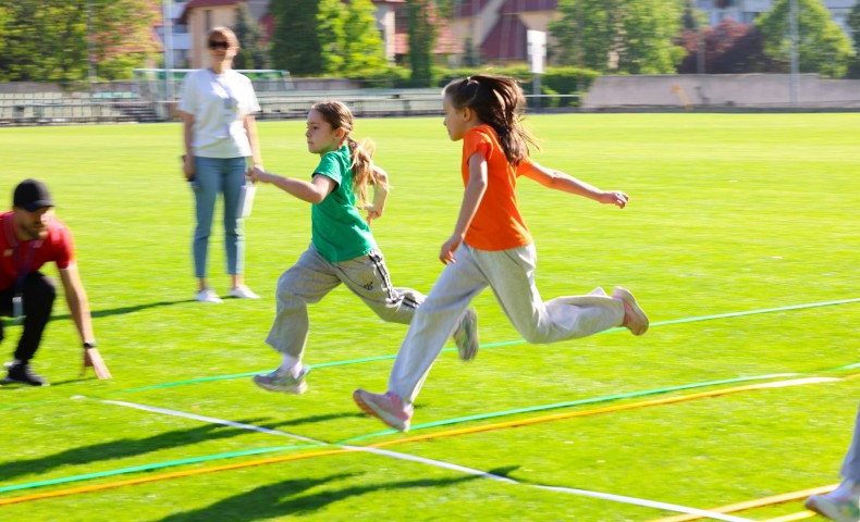 Sports Day 2026 - image 32