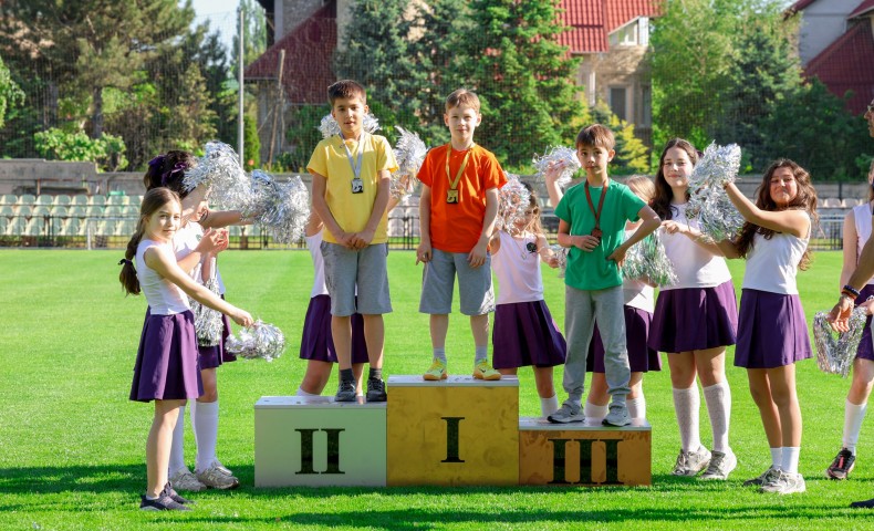 Sports Day 2026 - image 31