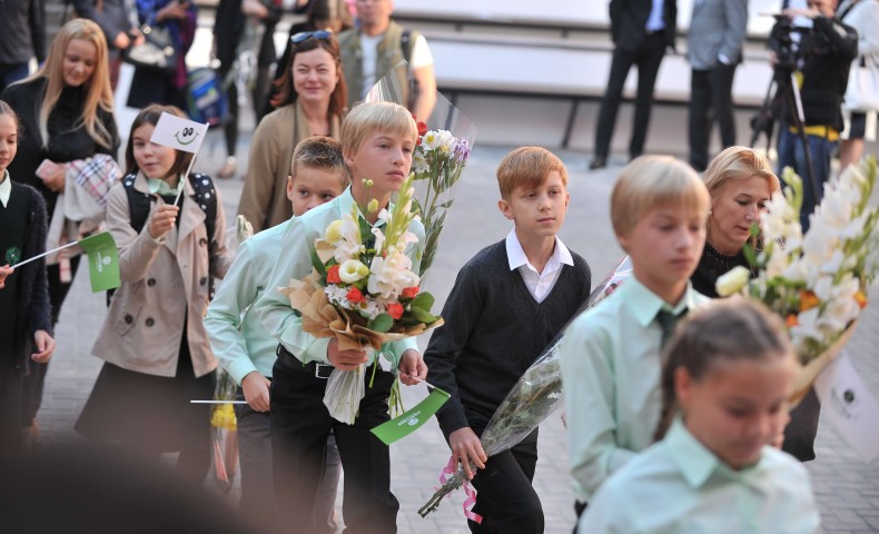 September 1st, 2017 - image 62