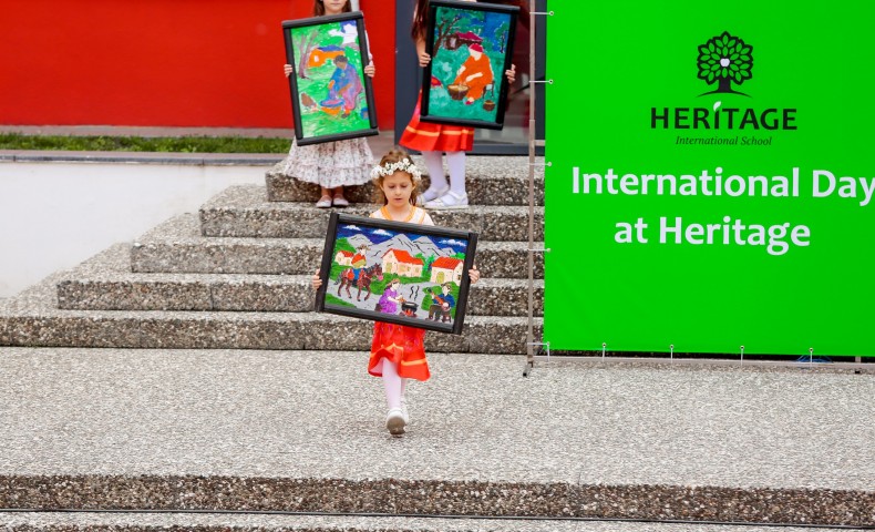 International Day 2025 - image 222