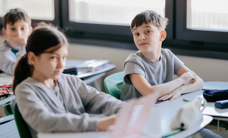 eTwinning Club - image 12