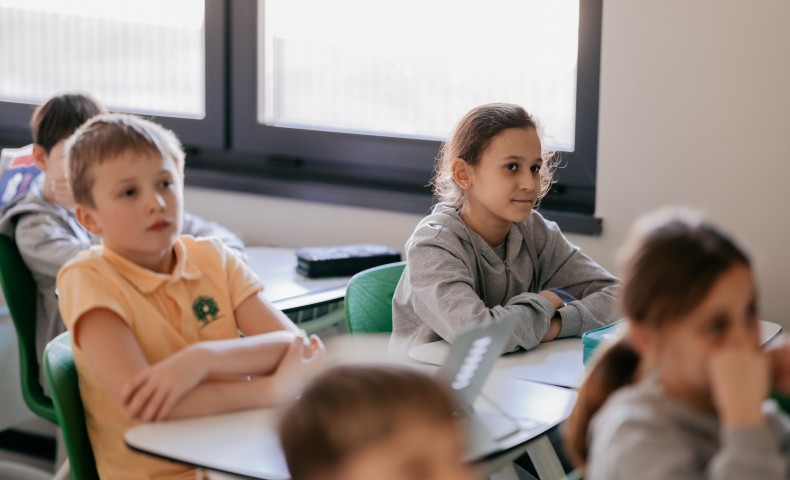 eTwinning Club - image 13