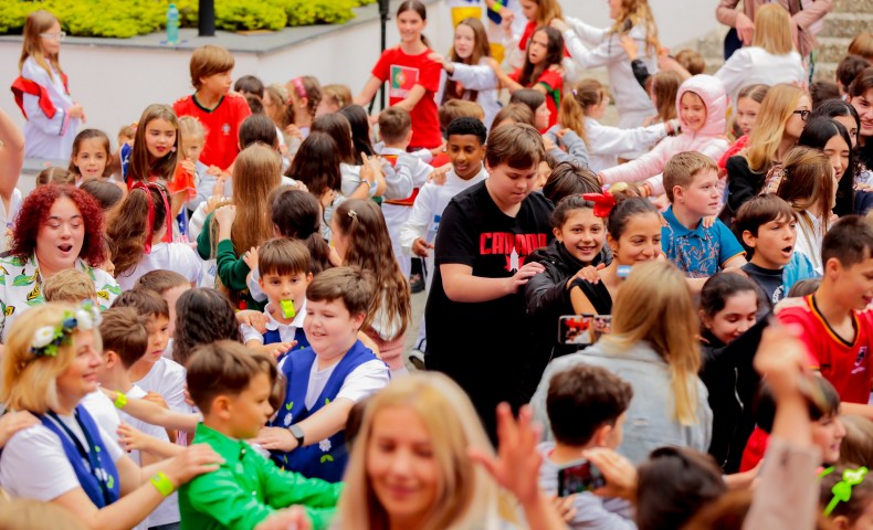 International Day 2025 - image 21