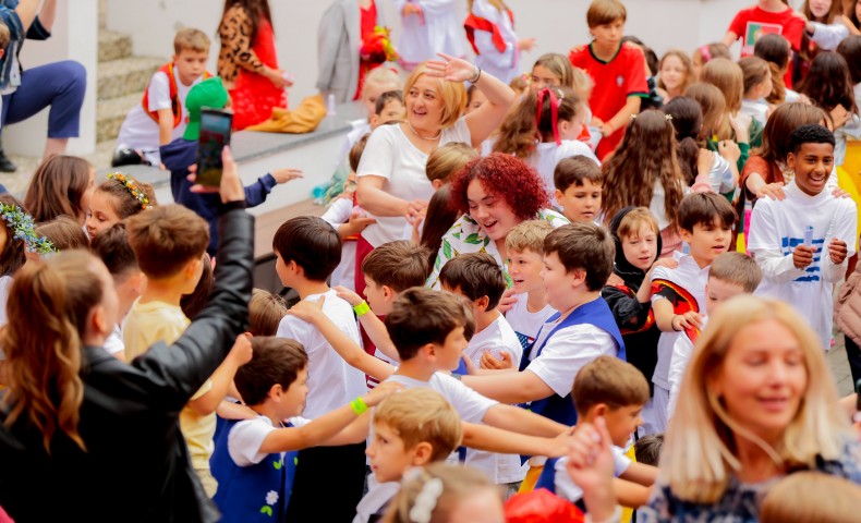 International Day 2025 - image 22