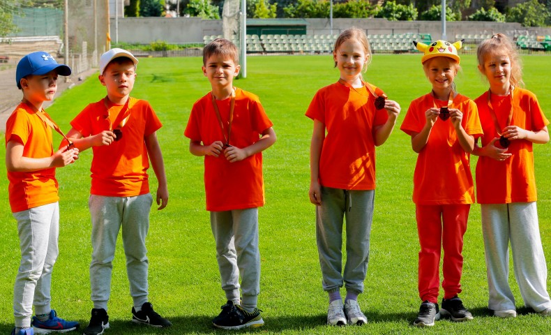 Sports Day 2025 - image 172