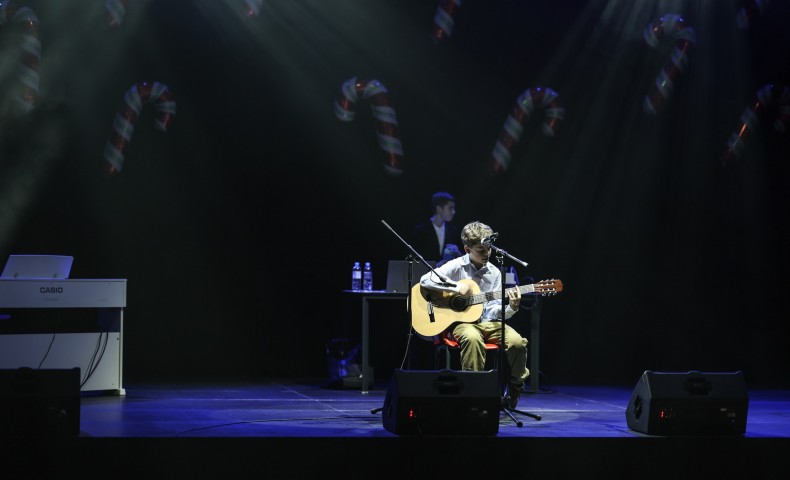 Talent Show 2024 - image 40