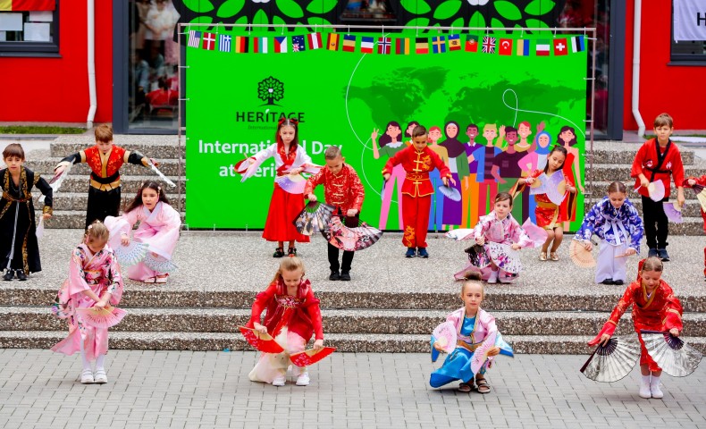 International Day 2025 - image 208