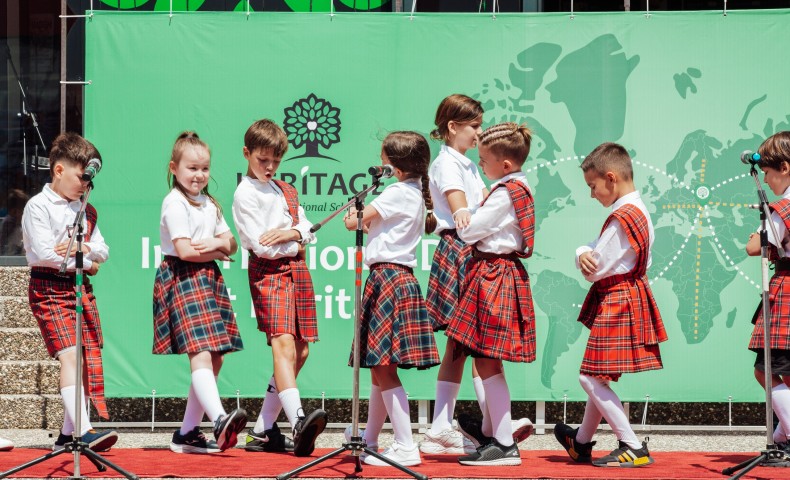 International Day 2023 - image 129