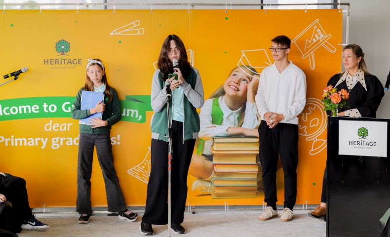 6E Graduation 2025 - image 60