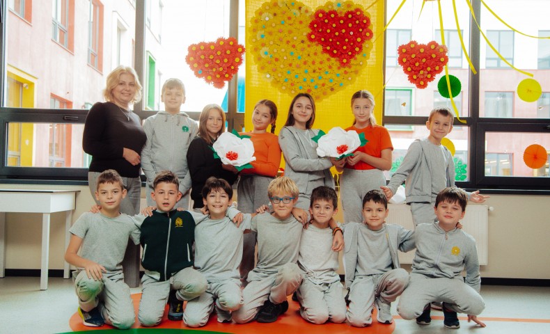 World Kindness Day 2022 - image 42