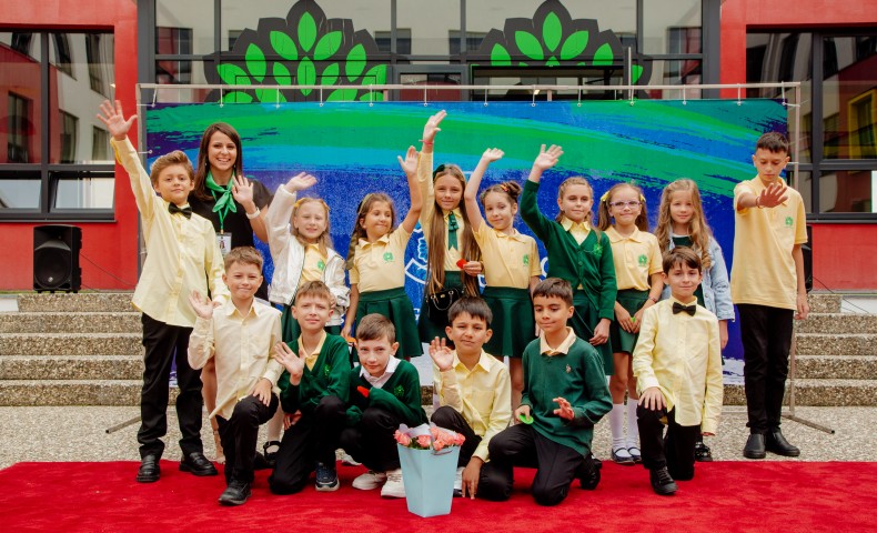 Back to school - 1st September 2022 - image 31