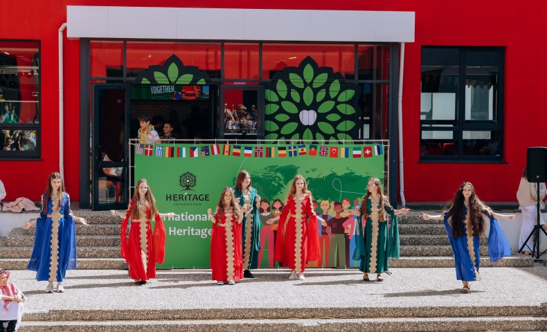 International Day 2026 - image 144