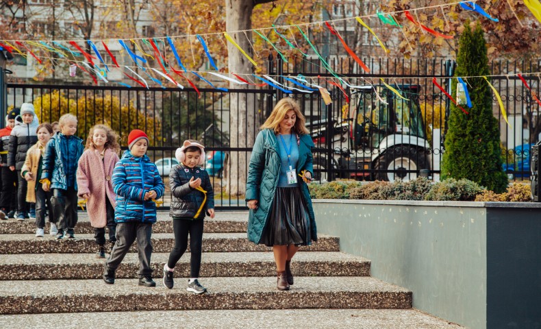 World Kindness Day 2022 - image 49