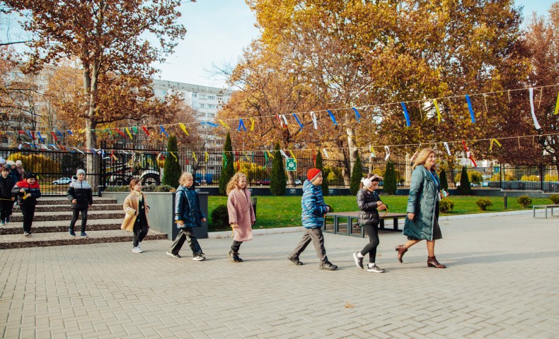 World Kindness Day 2022 - image 50